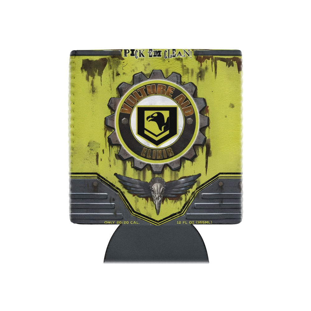 Perk Lab Create Your Loadout