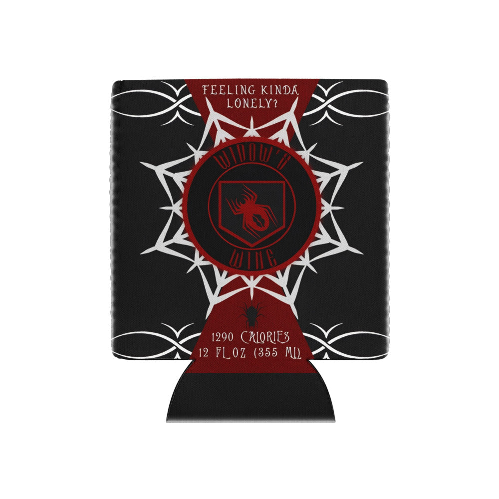 Perk Lab Koozie