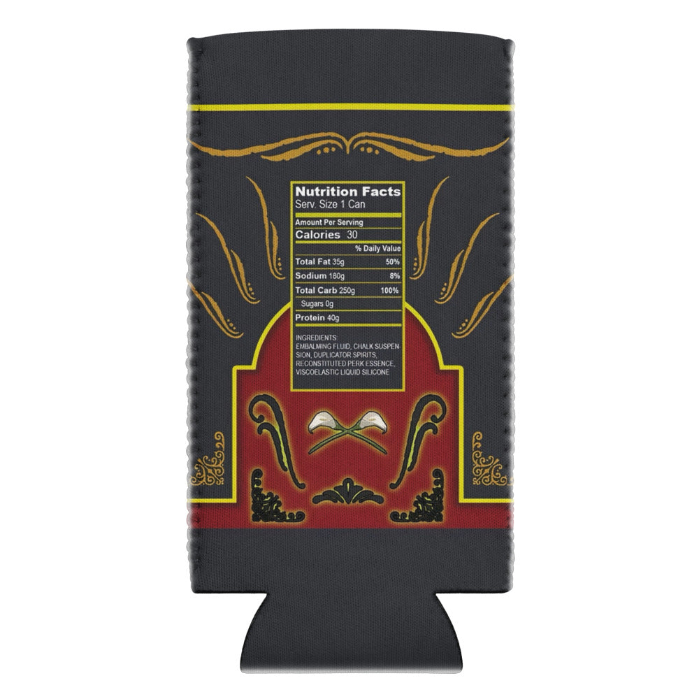Perk Lab Koozie