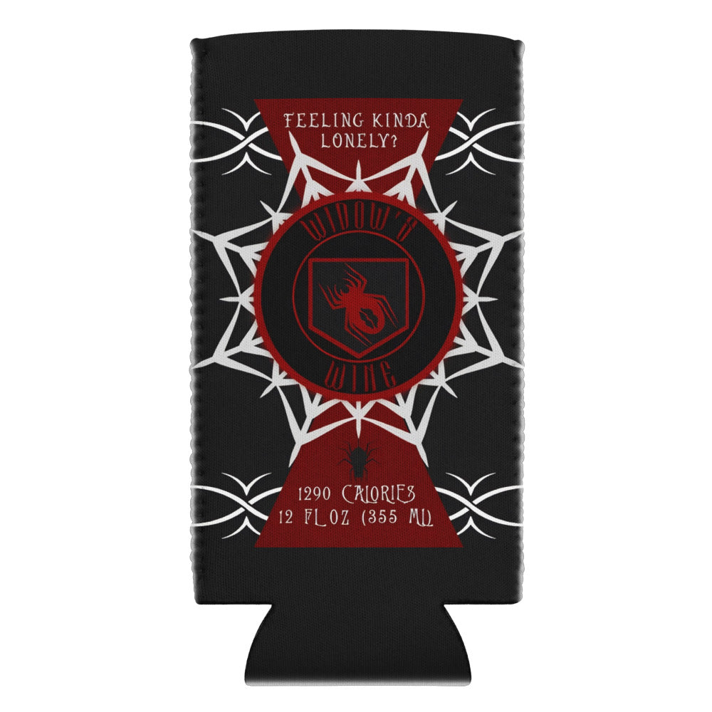 Perk Lab Koozie
